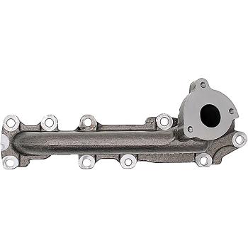 2024 Ford Transit-150 Exhaust Manifold Left Dorman 674340 image 3 of 4
