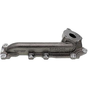 2024 Ford Transit-150 Exhaust Manifold Left Dorman 674340 image 4 of 4