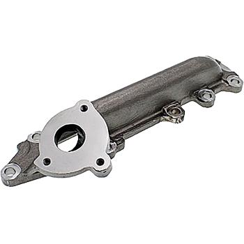 Dorman 674340 Exhaust Manifold product image 6 of 6