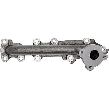 2024 Ford Transit-150 Exhaust Manifold Right Dorman 674341 image 1 of 4