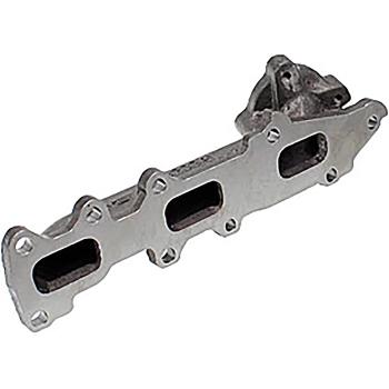 2024 Ford Transit-150 Exhaust Manifold Right Dorman 674341 image 2 of 4