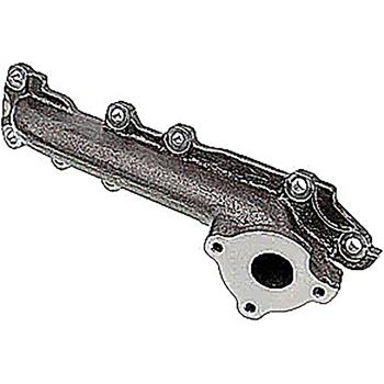 2024 Ford Transit-150 Exhaust Manifold Right Dorman 674341 image 3 of 4