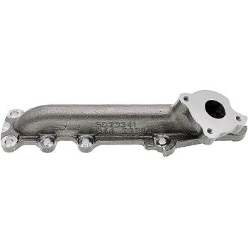 2024 Ford Transit-150 Exhaust Manifold Right Dorman 674341 image 4 of 4