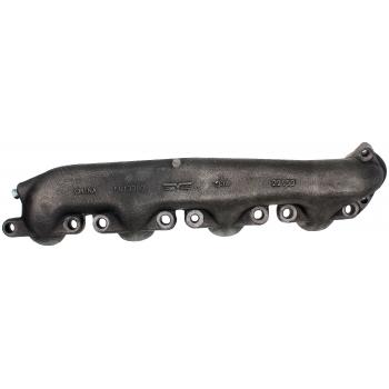 1998 Ford E-350 Econoline Exhaust Manifold Right Dorman 674380 image 1 of 4