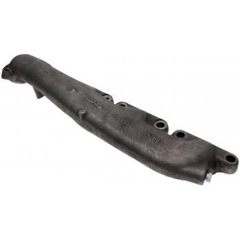 1998 Ford E-350 Econoline Exhaust Manifold Right Dorman 674380 image 2 of 4