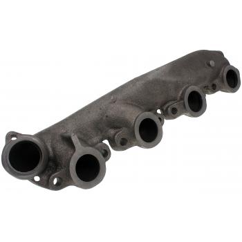 1998 Ford E-350 Econoline Exhaust Manifold Right Dorman 674380 image 3 of 4
