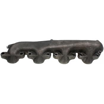 1998 Ford E-350 Econoline Exhaust Manifold Right Dorman 674380 image 4 of 4