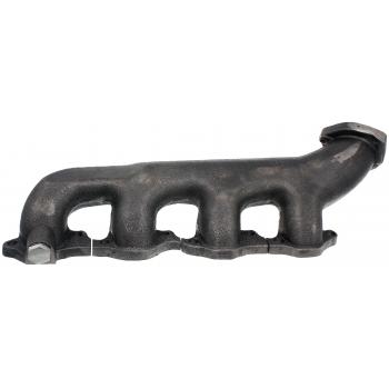 2000 GMC K2500 Exhaust Manifold Right Dorman 674390 image 1 of 4