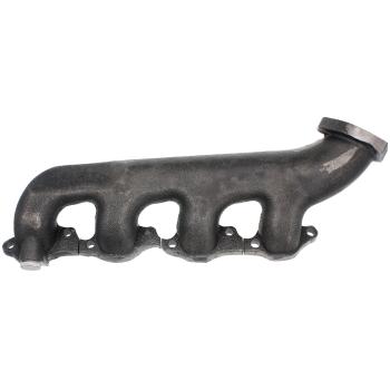 2000 GMC K2500 Exhaust Manifold Right Dorman 674390 image 2 of 4