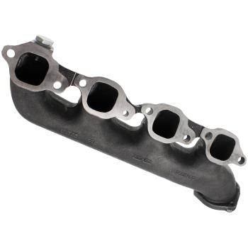 2000 GMC K2500 Exhaust Manifold Right Dorman 674390 image 3 of 4
