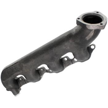 2000 GMC K2500 Exhaust Manifold Right Dorman 674390 image 4 of 4