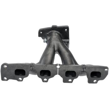 2009 Chevrolet Cobalt Exhaust Manifold