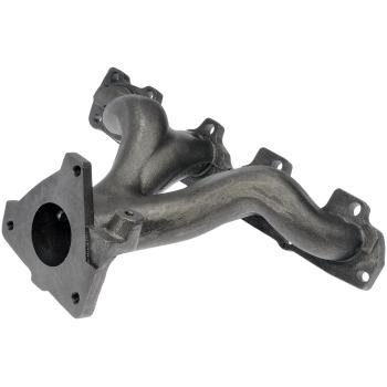 2010 Saturn Vue Exhaust Manifold Dorman 674418 image 2 of 4