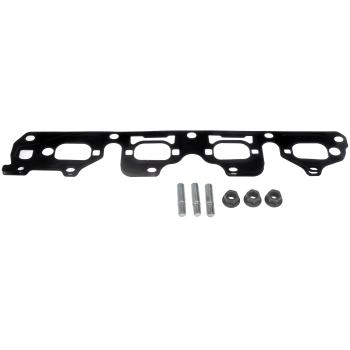 2010 Saturn Vue Exhaust Manifold Dorman 674418 image 4 of 4