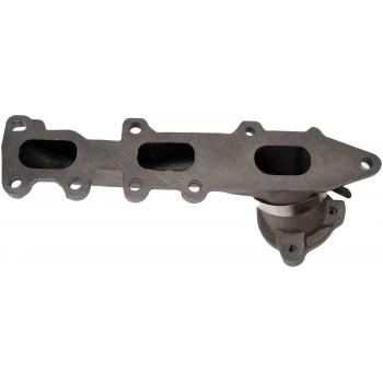 2017 Lincoln Navigator Exhaust Manifold Left Dorman 674423 image 2 of 4