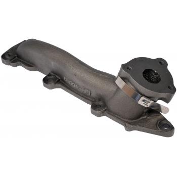 2017 Lincoln Navigator Exhaust Manifold Left Dorman 674423 image 3 of 4
