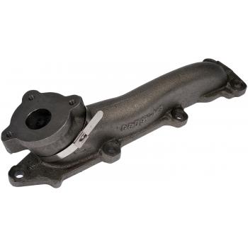 2017 Lincoln Navigator Exhaust Manifold Right Dorman 674424 image 1 of 4