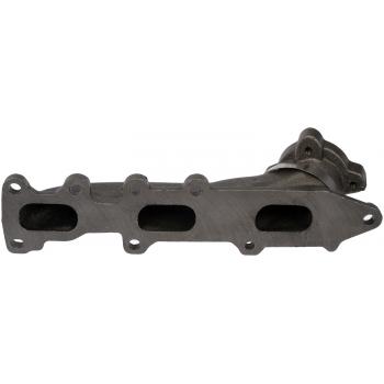 2017 Lincoln Navigator Exhaust Manifold Right Dorman 674424 image 2 of 4