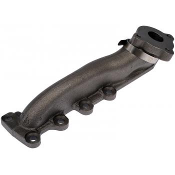 2017 Lincoln Navigator Exhaust Manifold Right Dorman 674424 image 3 of 4