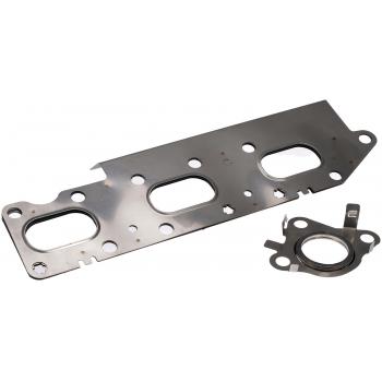 Dorman 674424 Exhaust Manifold product image 5 of 5