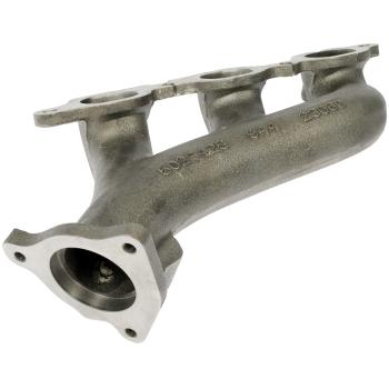2019 Chevrolet Express 2500 Exhaust Manifold