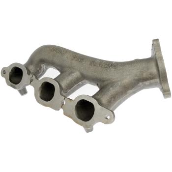 2017 Chevrolet Silverado 1500 Exhaust Manifold Left Dorman 674425 image 2 of 4