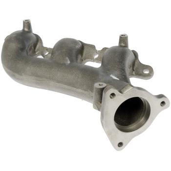 2017 Chevrolet Silverado 1500 Exhaust Manifold Left Dorman 674425 image 3 of 4