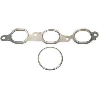 Dorman 674425 Exhaust Manifold product image 5 of 5