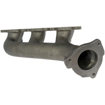 2017 Chevrolet Silverado 1500 Exhaust Manifold Right Dorman 674426 image 1 of 4