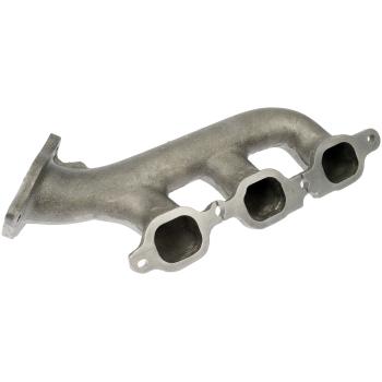 2017 Chevrolet Silverado 1500 Exhaust Manifold Right Dorman 674426 image 2 of 4