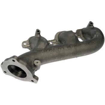 2017 Chevrolet Silverado 1500 Exhaust Manifold Right Dorman 674426 image 3 of 4