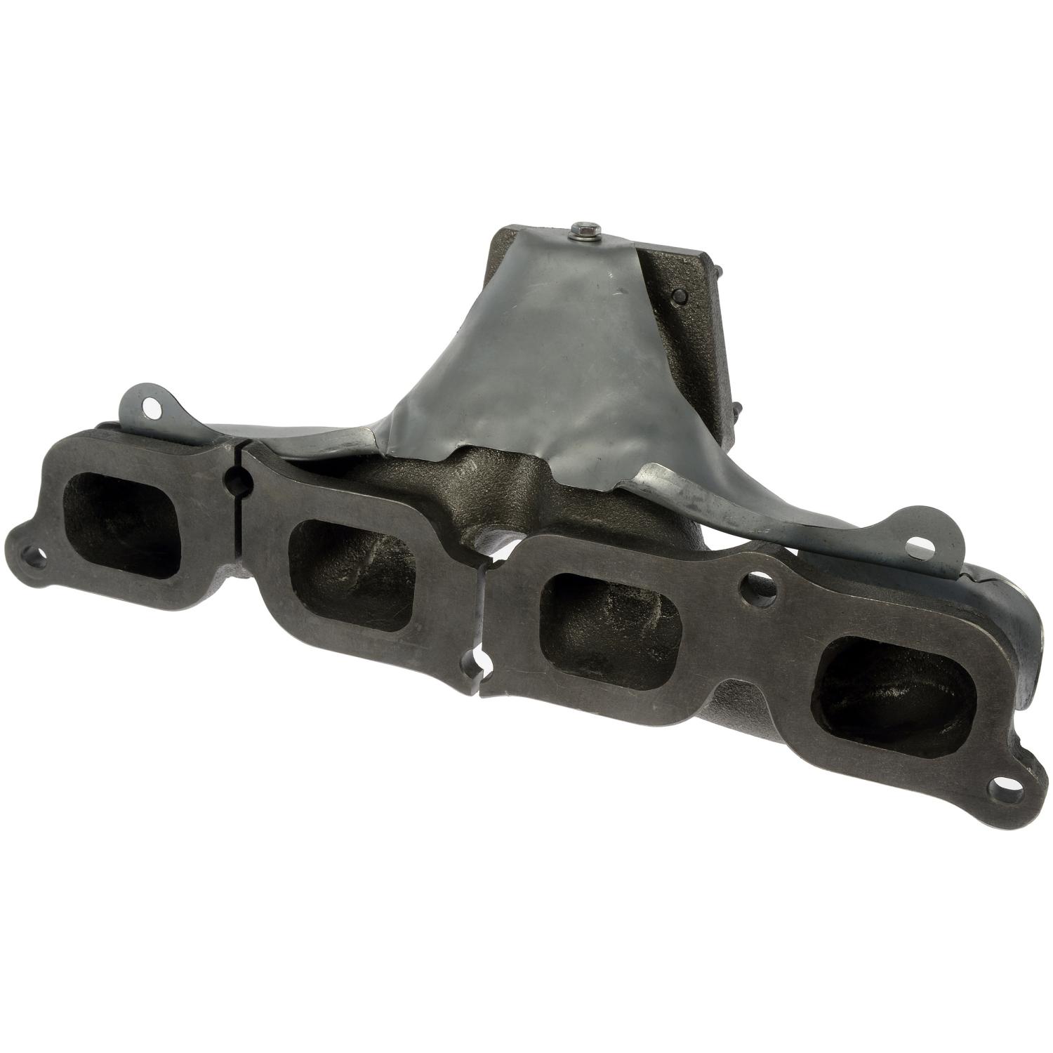 Dorman 674428 - Exhaust Manifold Dorman 674428 Exhaust Manifold product image 2 of 5