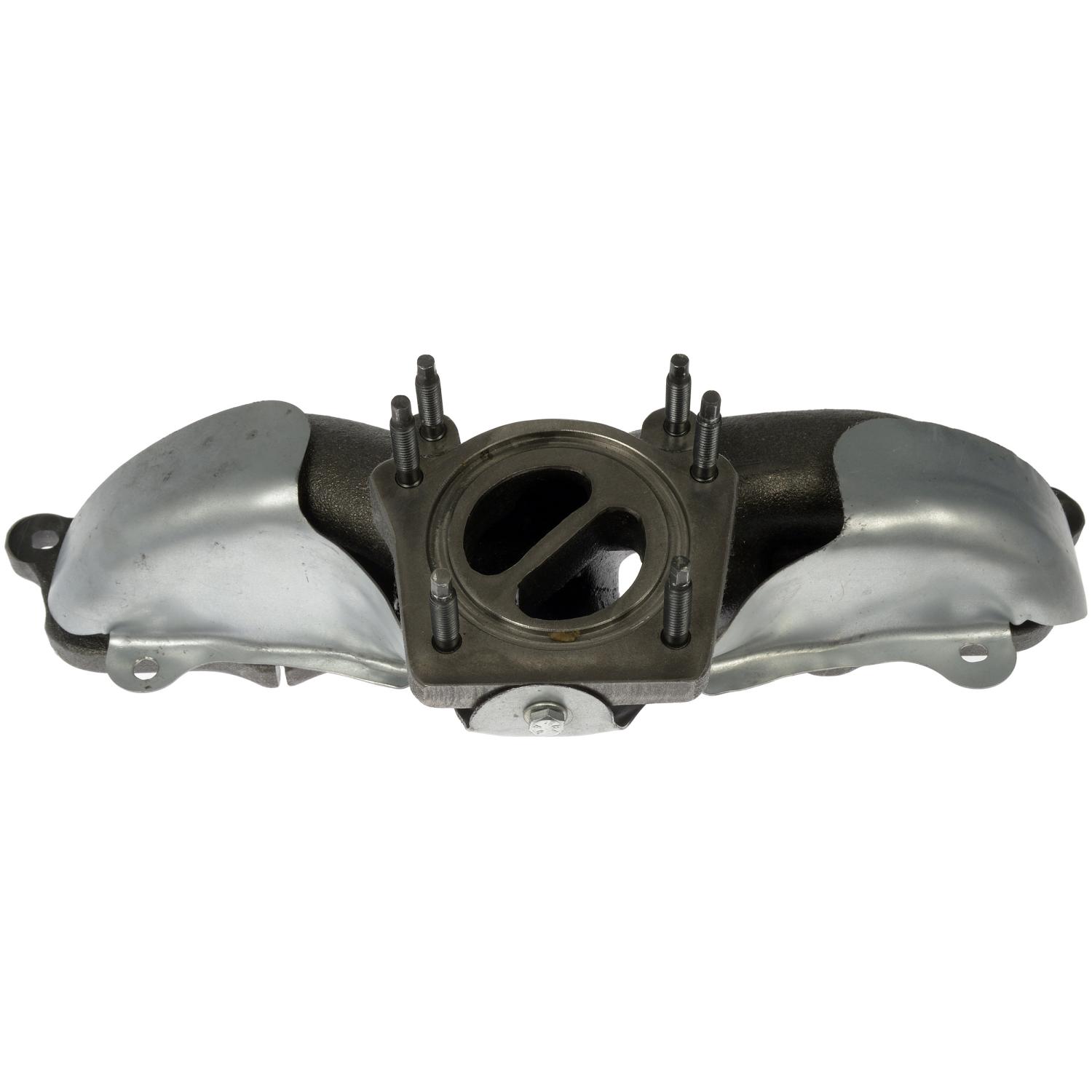 Dorman 674428 - Exhaust Manifold Dorman 674428 Exhaust Manifold product image 3 of 5