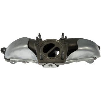 2018 Buick Envision Exhaust Manifold Dorman 674428 image 3 of 4
