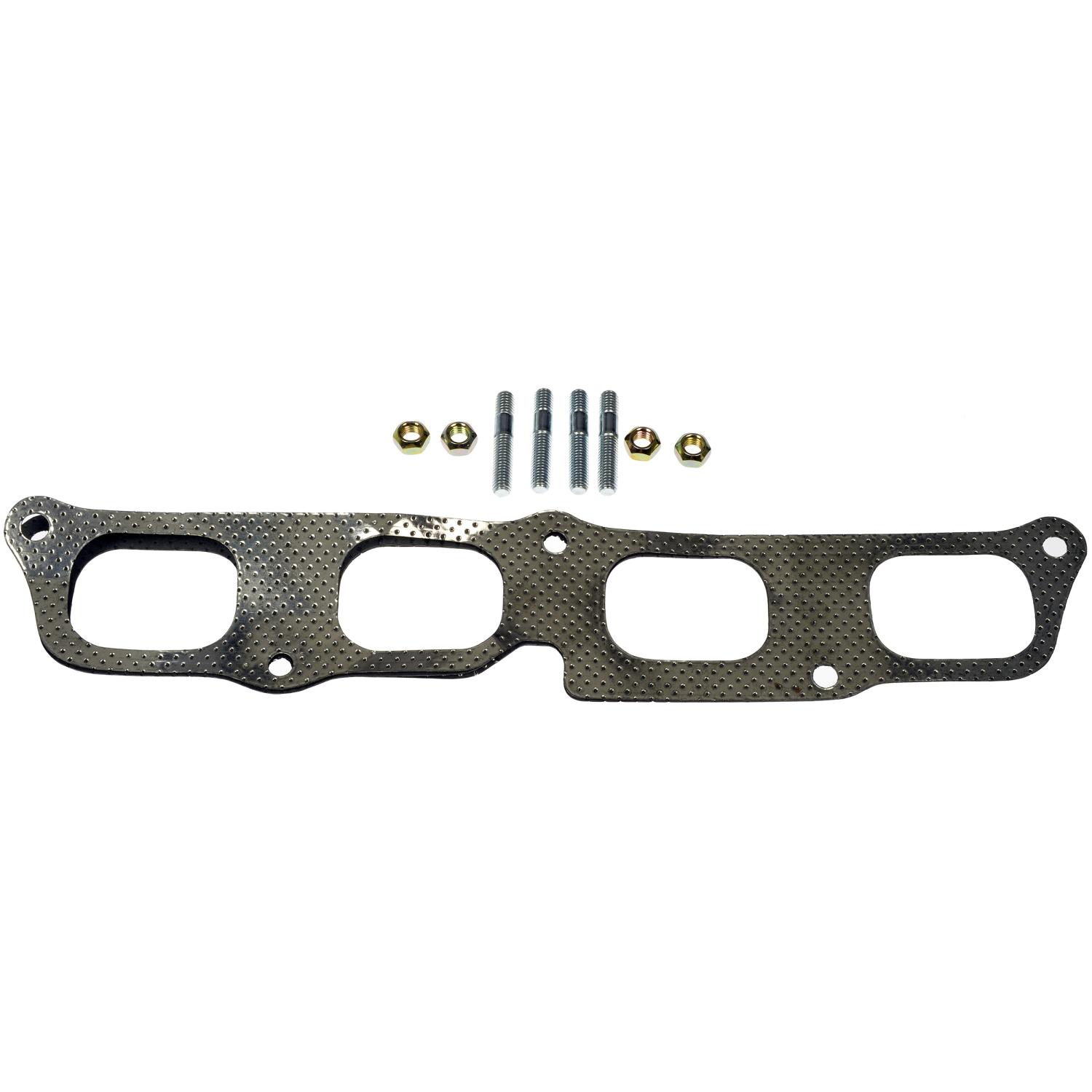 Dorman 674428 - Exhaust Manifold Dorman 674428 Exhaust Manifold product image 5 of 5