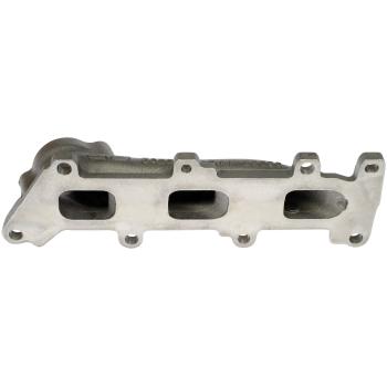 2018 Ford F-150 Exhaust Manifold Right Dorman 674429 image 2 of 4