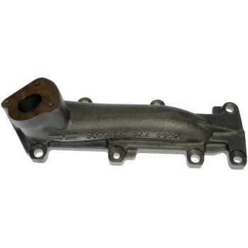 2018 Ford F-150 Exhaust Manifold Right Dorman 674429 image 3 of 4