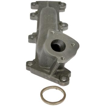 2018 Ford F-150 Exhaust Manifold Left Dorman 674430 image 1 of 4