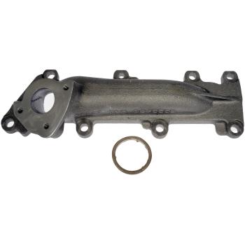 2018 Ford F-150 Exhaust Manifold Left Dorman 674430 image 3 of 4