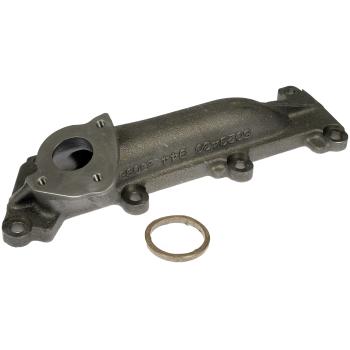 2018 Ford F-150 Exhaust Manifold Left Dorman 674430 image 4 of 4