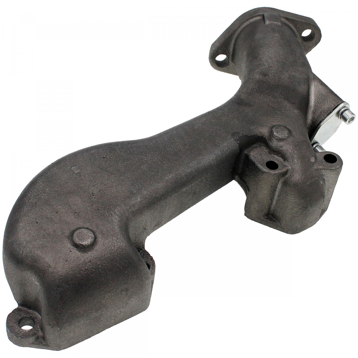 Dorman 674438 - Exhaust Manifold Dorman 674438 Exhaust Manifold product image 3 of 4