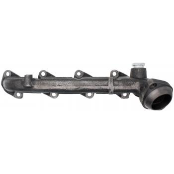 2003 Ford F-150 Exhaust Manifold Left Dorman 674460 image 1 of 4