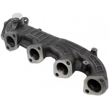 2003 Ford F-150 Exhaust Manifold Left Dorman 674460 image 2 of 4