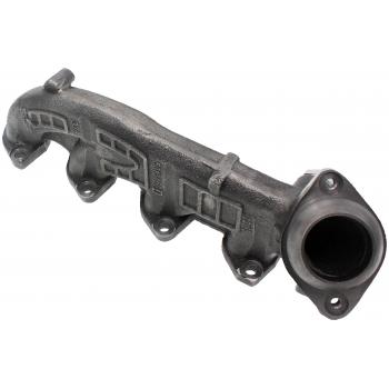 2003 Ford F-150 Exhaust Manifold Left Dorman 674460 image 3 of 4