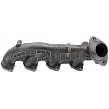 2003 Ford F-150 Exhaust Manifold Left Dorman 674460 image 4 of 4