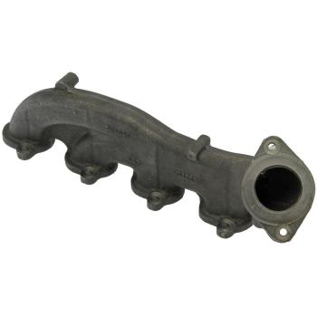2002 Lincoln Navigator Exhaust Manifold