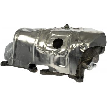 1998 Toyota T100 Exhaust Manifold Dorman 674464 image 2 of 4