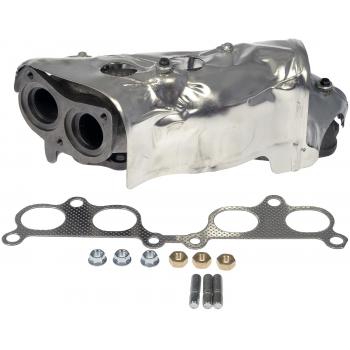 1998 Toyota T100 Exhaust Manifold Dorman 674464 image 3 of 4