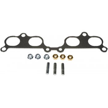 1998 Toyota T100 Exhaust Manifold Dorman 674464 image 4 of 4