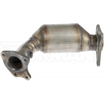 2007 Nissan Maxima Catalytic Converter Rear Dorman 674487 image 1 of 4